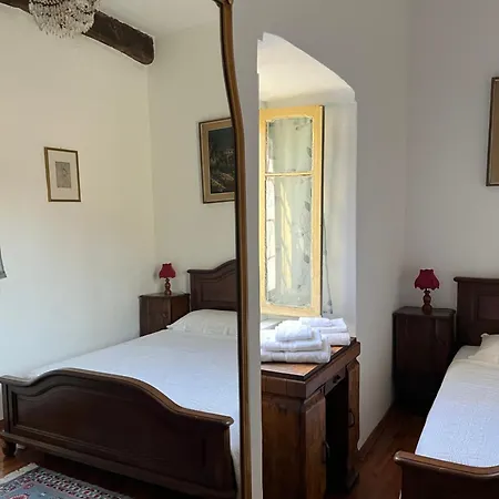 Cavalieri Masserano