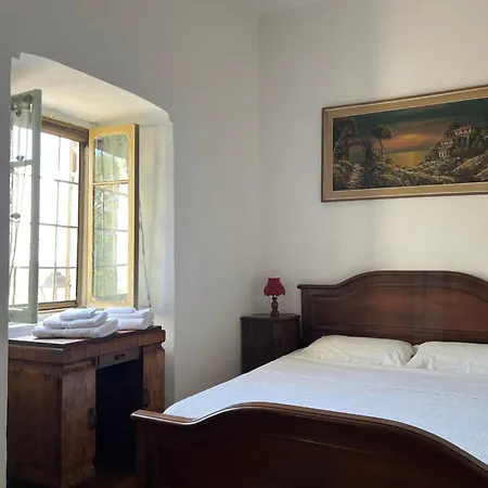 Cavalieri * Masserano