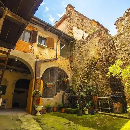 Cavalieri *