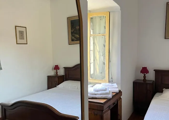 Cavalieri Masserano