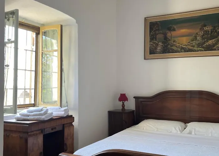 Cavalieri * Masserano